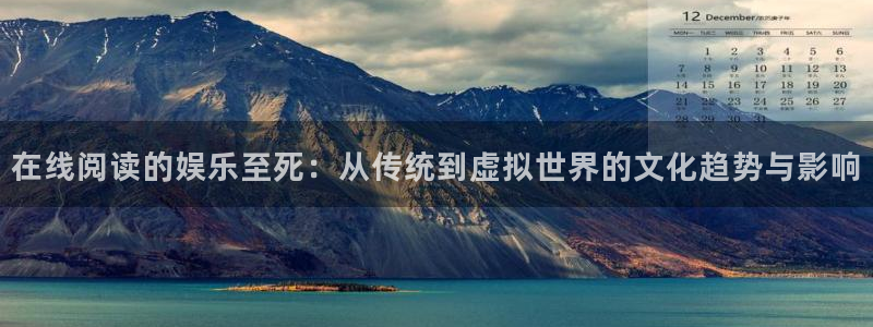 壹号大舞台下载链接