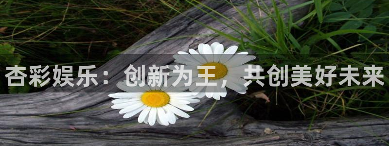 永利皇官app下载