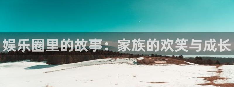壹号平台app下载安装