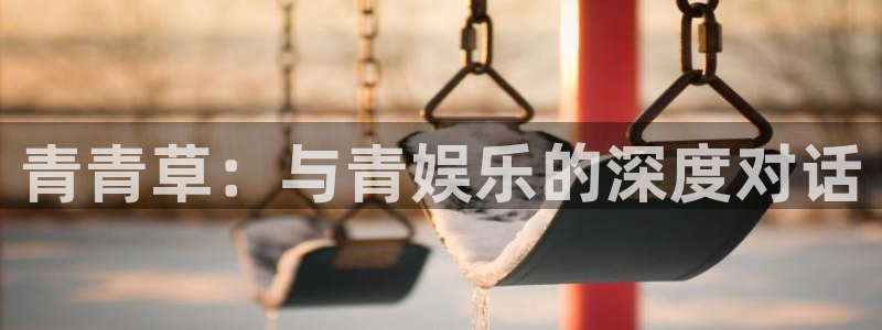 永利皇官,apk.