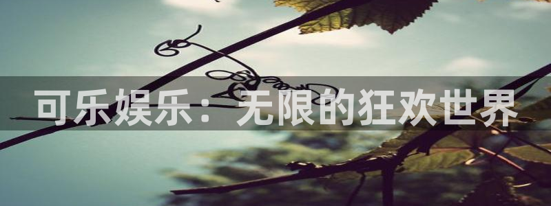 永利皇官