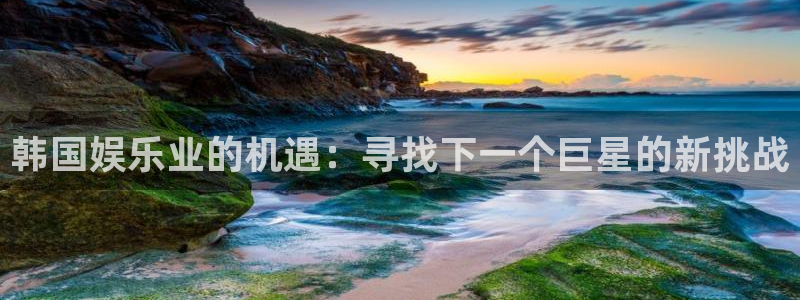 永利皇官平台app下载