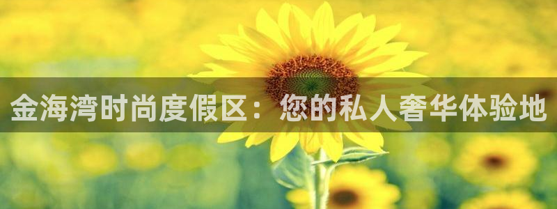 永利皇官能退款吗