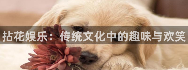 壹号大舞台入口