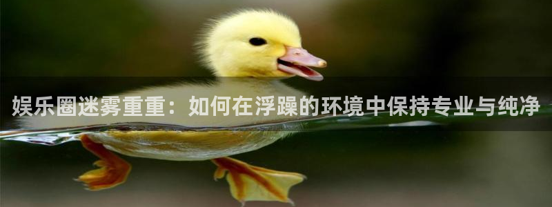 永利皇官app